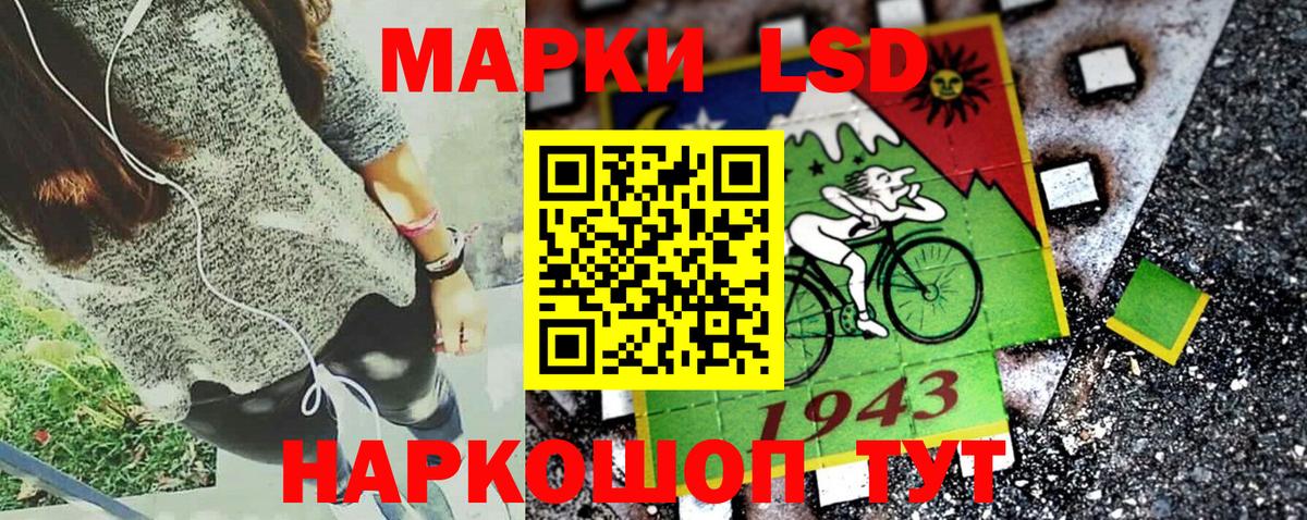 Камышин  Марки N-bome 1500мкг  Вход с VPN 